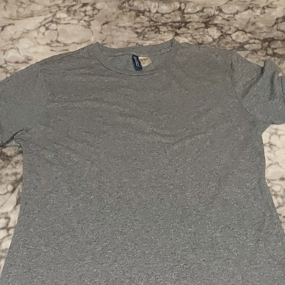 Mens Divided Shirts
